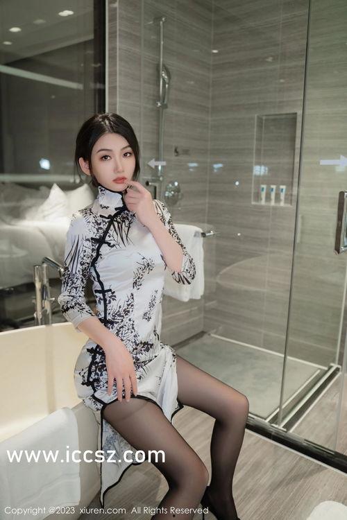 国产门视频,匠心独运，展现中国制造风采