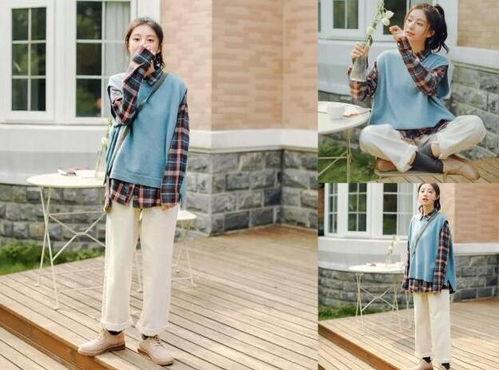 国产熟女系列,魅力绽放，岁月静好