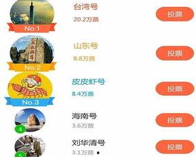 操一操国产,探寻国货新风尚